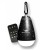 Svjetiljka Giants Fishing Camping Lamp LED Multicolour