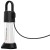 Svjetiljka Ledlenser ML6 Connect Warm Light