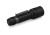 Svjetiljka Ledlenser Solidline ST5 Test It Blister Black