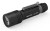 Svjetiljka Ledlenser Solidline ST5 Test It Blister Black