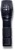 Svjetiljka Method Feeder Fans Smart Power Light Zoom LED 4 Boje Svjetla