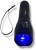 Svjetiljka Method Feeder Fans Smart Power Light Zoom LED 4 Boje Svjetla