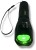 Svjetiljka Method Feeder Fans Smart Power Light Zoom LED 4 Boje Svjetla