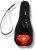 Svjetiljka Method Feeder Fans Smart Power Light Zoom LED 4 Boje Svjetla