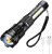 Svjetiljka Method Feeder Fans Smart Power Light Zoom LED