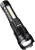 Svjetiljka Method Feeder Fans Smart Power Light Zoom LED