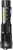 Svjetiljka Method Feeder Fans Smart Power Light Zoom LED