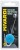 Svjetleća Igla Mivardi Nite Glow Fine Splicing Needle