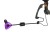Svjetleći Indikator Giants Fishing DFX Crvena