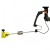Svjetleći Indikator Giants Fishing LXR Crveni