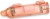 Svjetlo Aquantic Flash Lights Crveno