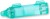 Svjetlo Aquantic Flash Lights Modra