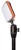 Svjetlo Fox Halo Photography Light