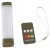 Svjetlo za Bivak Trakker Nitelife Bivvy Light Remote 150