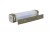 Svjetlo za Bivak Trakker Nitelife Bivvy Light Remote 150