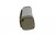 Svjetlo za Bivvy Trakker Nitelife Bivvy Light 200