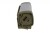 Svjetlo za Bivvy Trakker Nitelife Bivvy Light 200