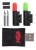 Svjetlo za Vадiće Raketу Spomb Light Kit