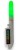 Svjetlo za vrh Method Feeder Fans Smart Bite Light