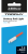 Svjetlo za vrh štapa Zebco Trophy Battery Rod Light 1.5mm-4mm