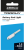 Svjetlo za vrh štapa Zebco Trophy Battery Rod Light 1.5mm-4mm
