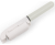 Svjetlo za vrh štapa Zebco Trophy Battery Rod Light 1.5mm-4mm