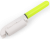 Svjetlo za vrh štapa Zebco Trophy Battery Rod Light 1.5mm-4mm