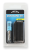 Svrdlo Carp'R'Us Boilies Drill Set 8mm