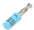 Svrdlo Carp'R'Us Boilies Drill Set