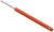 Svrdlo Drennan Bait Drill 1,3mm