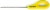 Svrdlo Garda Master Bait Drill 1,5mm