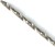 Svrdlo Garda Master Bait Drill 1,5mm
