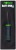 Svrdlo Korda Bait Drill 1mm