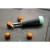 Svrdlo RidgeMonkey Combi Bait Drill & Cork Sticks