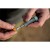 Svrdlo RidgeMonkey Combi Bait Drill & Cork Sticks