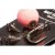Svrdlo s prstenom RidgeMonkey Hook Ring Bait Screws