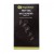 Svrdlo s prstenom RidgeMonkey Hook Ring Bait Screws
