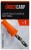 Svrdlo UnderCarp Bait Drill 6mm