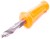Svrdlo UnderCarp Bait Drill 6mm