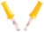Svrdlo UnderCarp Bait Drill 6mm