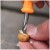 Svrdlo UnderCarp Bait Drill 6mm