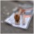 Svrdlo UnderCarp Bait Drill 6mm