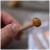 Svrdlo UnderCarp Bait Drill 6mm