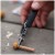 Svrdlo UnderCarp Bait Drill 6mm