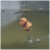 Svrdlo UnderCarp Bait Drill 6mm