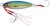 Swim jig Savage Gear Slow Seeker 40gr Velikost 13