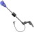 Swinger Flacarp s LED