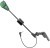 Swinger Flacarp s LED
