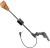 Swinger Flacarp s LED