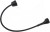 Swinger Fox Black Label Dumpy Halo Bobbins Dumpy Bobbin Náhradní Propojovací Kabel